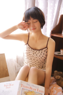 芈月传全集
