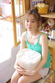 好看又好用的BB